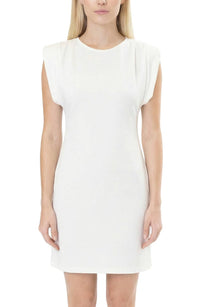 Area Stars - Women's Babette Dress