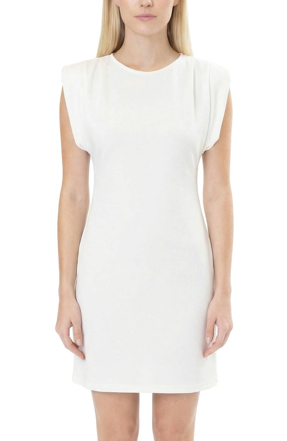 Area Stars - Women's Babette Dress