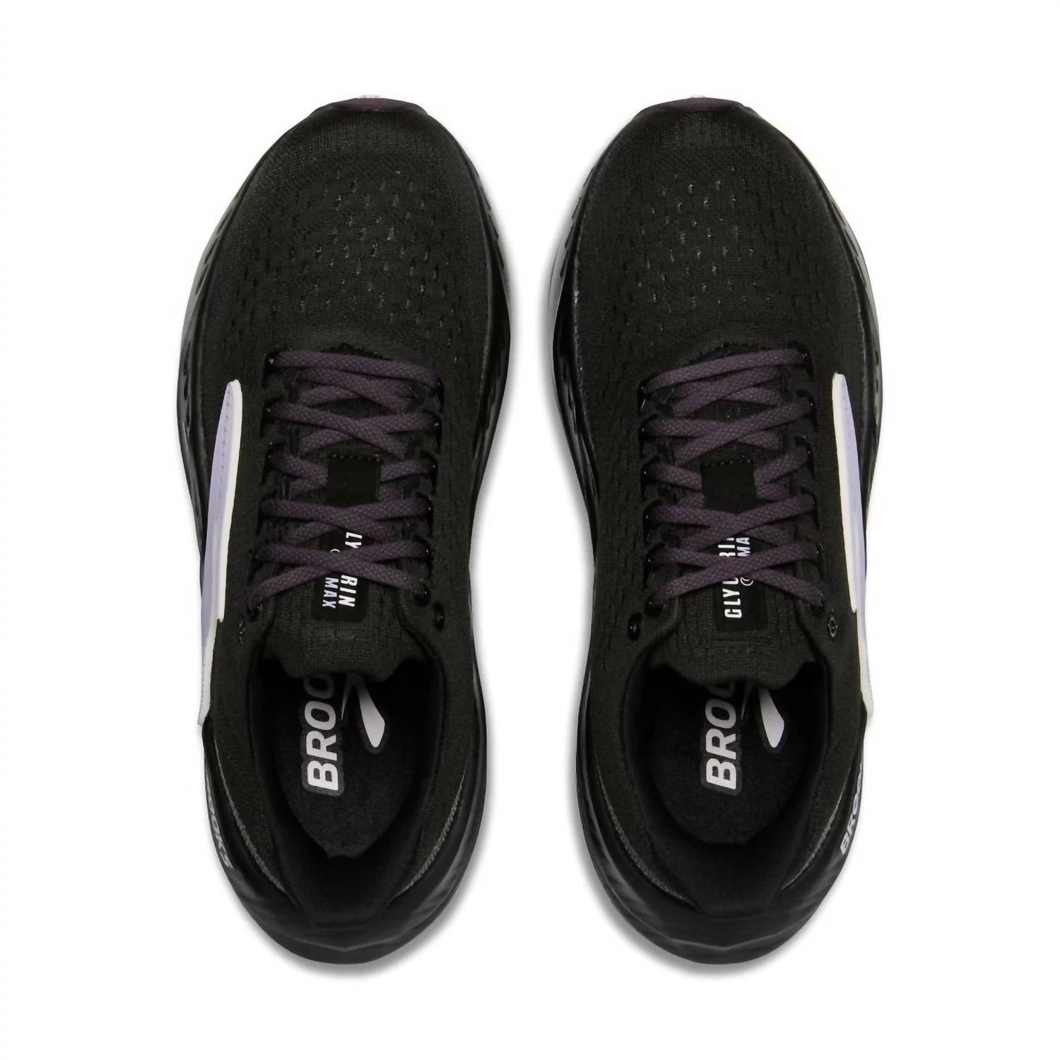 Brooks - Women's Glycerin Max Shoes