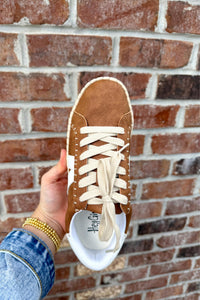 Corkys Footwear - Women's Friend Zone Sneaker