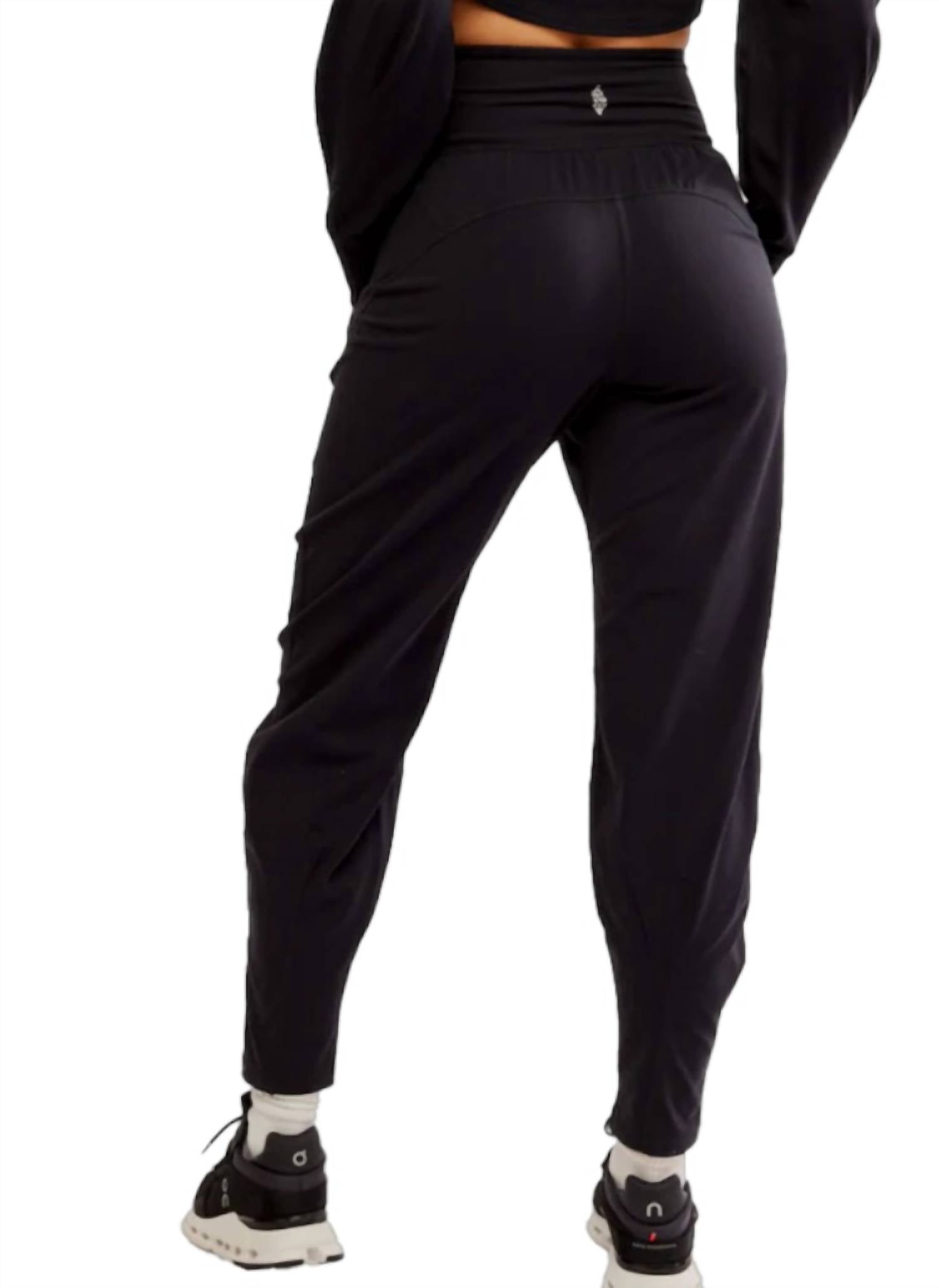 Free People - Never Better Sweatpants