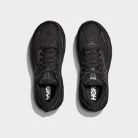 Hoka - Women's Clifton 10 Running Shoes