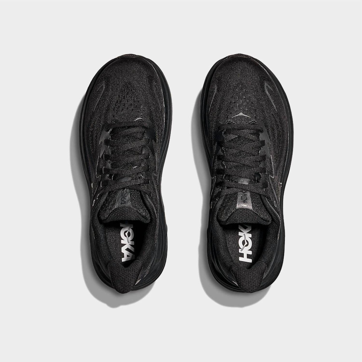 Hoka - Women's Clifton 10 Running Shoes
