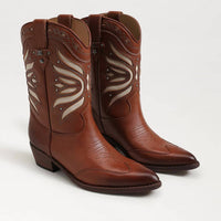 Sam Edelman - Women's Rylin Boot
