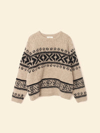 Xirena - Brecken Sweater