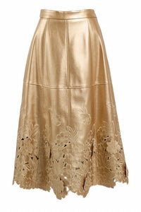 Christy Lynn - Bobbi Skirt