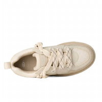 Ugg - Women's Lo Lowmel Sneakers