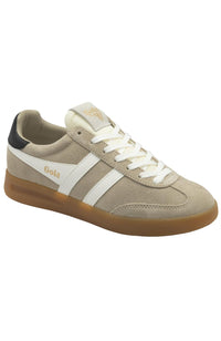 Gola - Women's Cyclone Sneakers