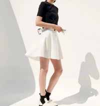 Anel - Golf Airy Skirt