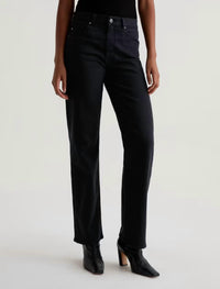 Ag Jeans - Brinley Jeans