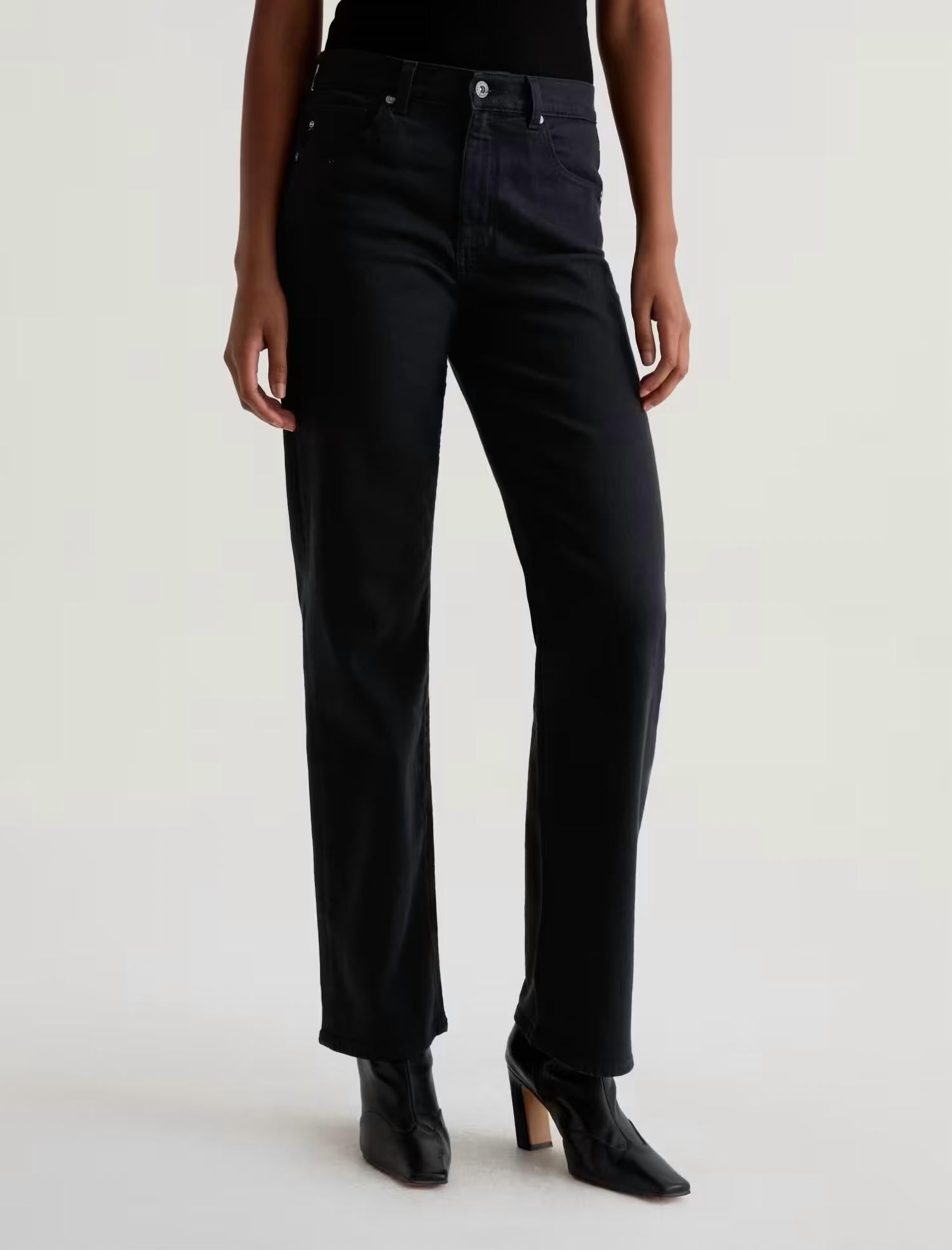 Ag Jeans - Brinley Jeans
