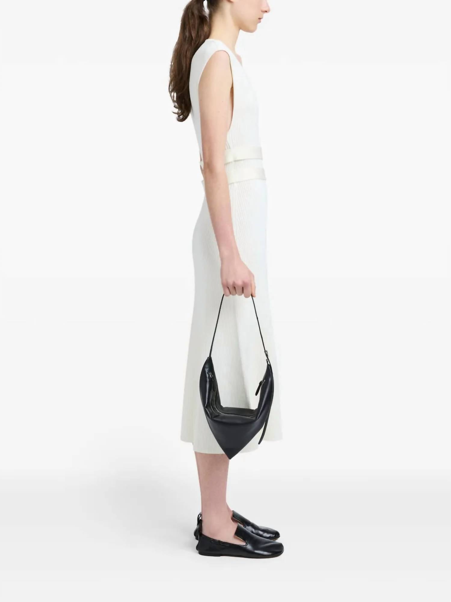 Proenza Schouler - Women's Tetra Shoulder Bag
