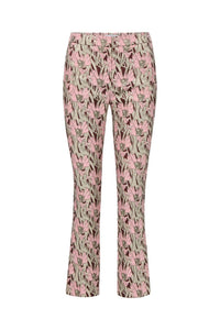Veronica Beard - Arte Pant