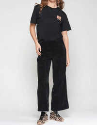 Vilagallo - Tiger Short-sleeved T-shirt