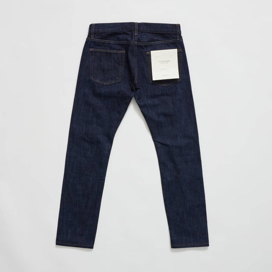 Outerknown - Ambassador Slim Fit Jeans