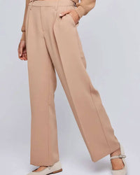 Gentle Fawn - Lottie Pants
