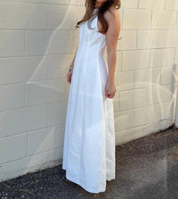 Nude Lucy - Nix Midi Dress