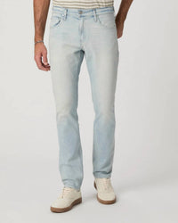 Paige - Heritage Federal Jeans