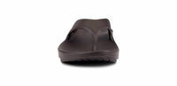 Oofos - Women's Ooriginal Thong