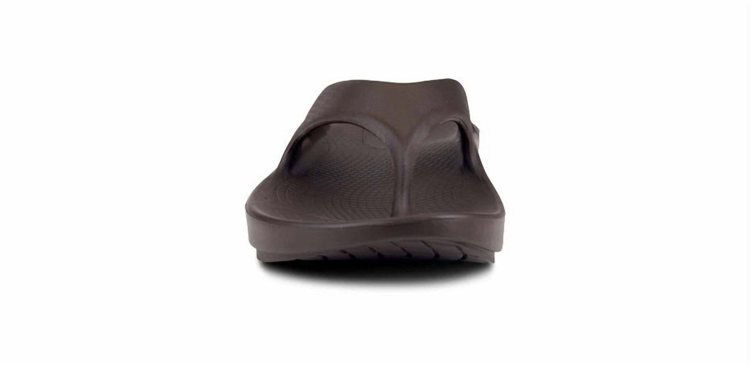 Oofos - Women's Ooriginal Thong