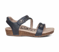 Aetrex - Women's Jillian Sandal