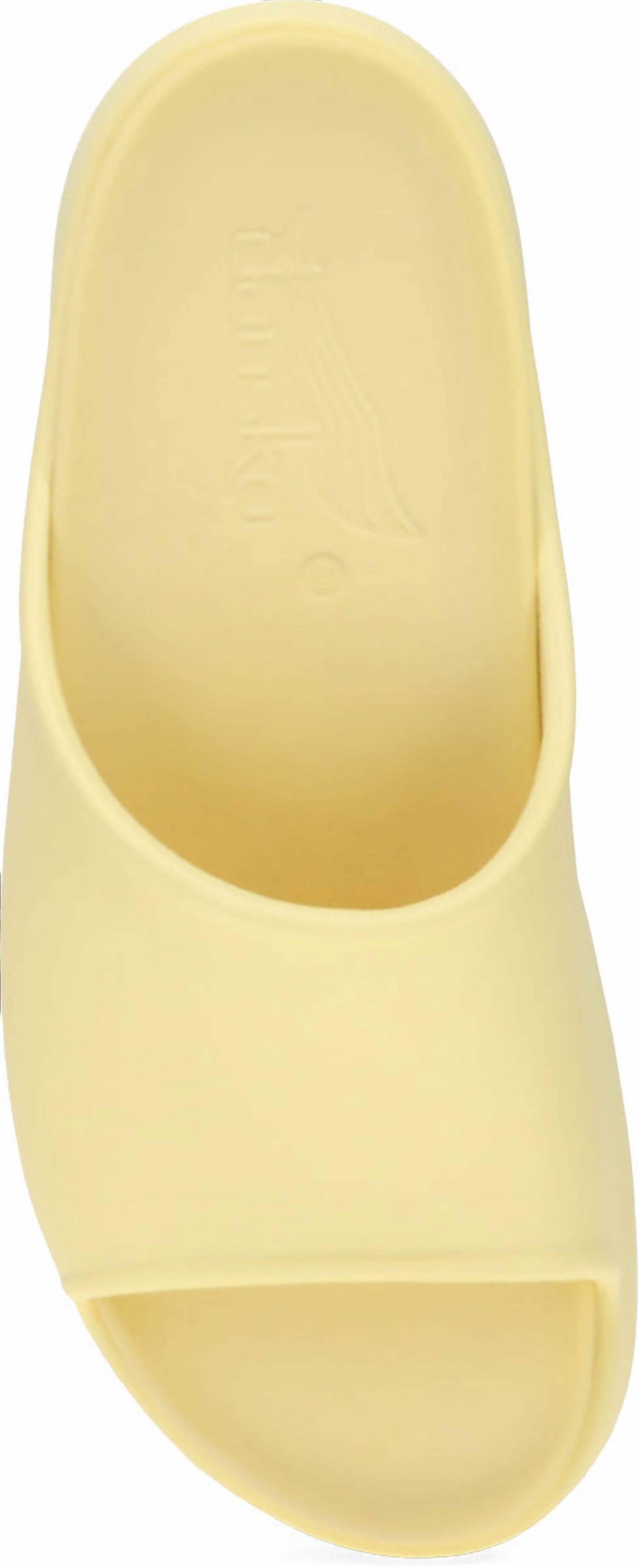 Dansko - Women's Devyn Sandals