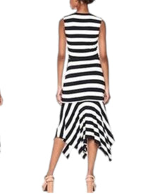 Bailey 44 - Alexandria Midi Dress