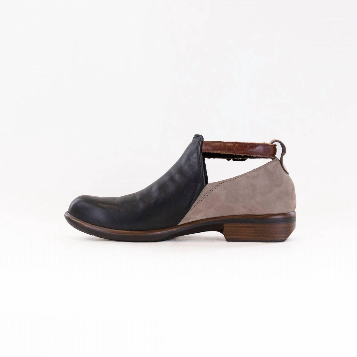 Naot - Women's Kamsin Boot
