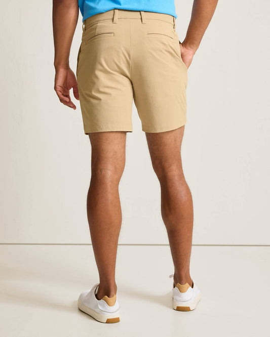 Tommy Bahama - Barbados Pro Islandzone Shorts