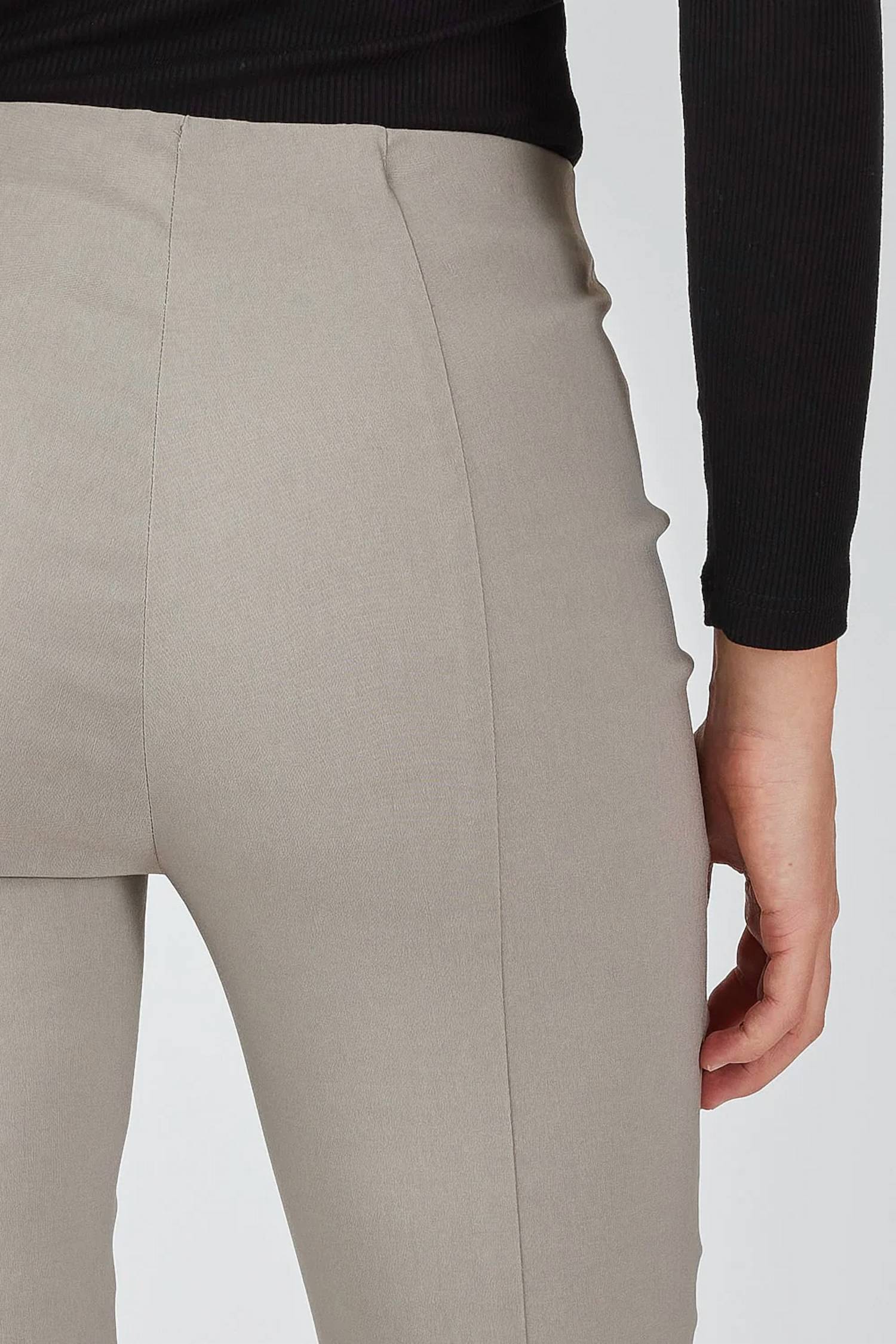 Robell - Marie Full Length Trouser