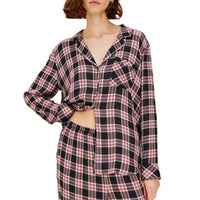 Rails - Luna Pajama Set