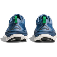 Hoka - Men's Gaviota 5 Sneakers