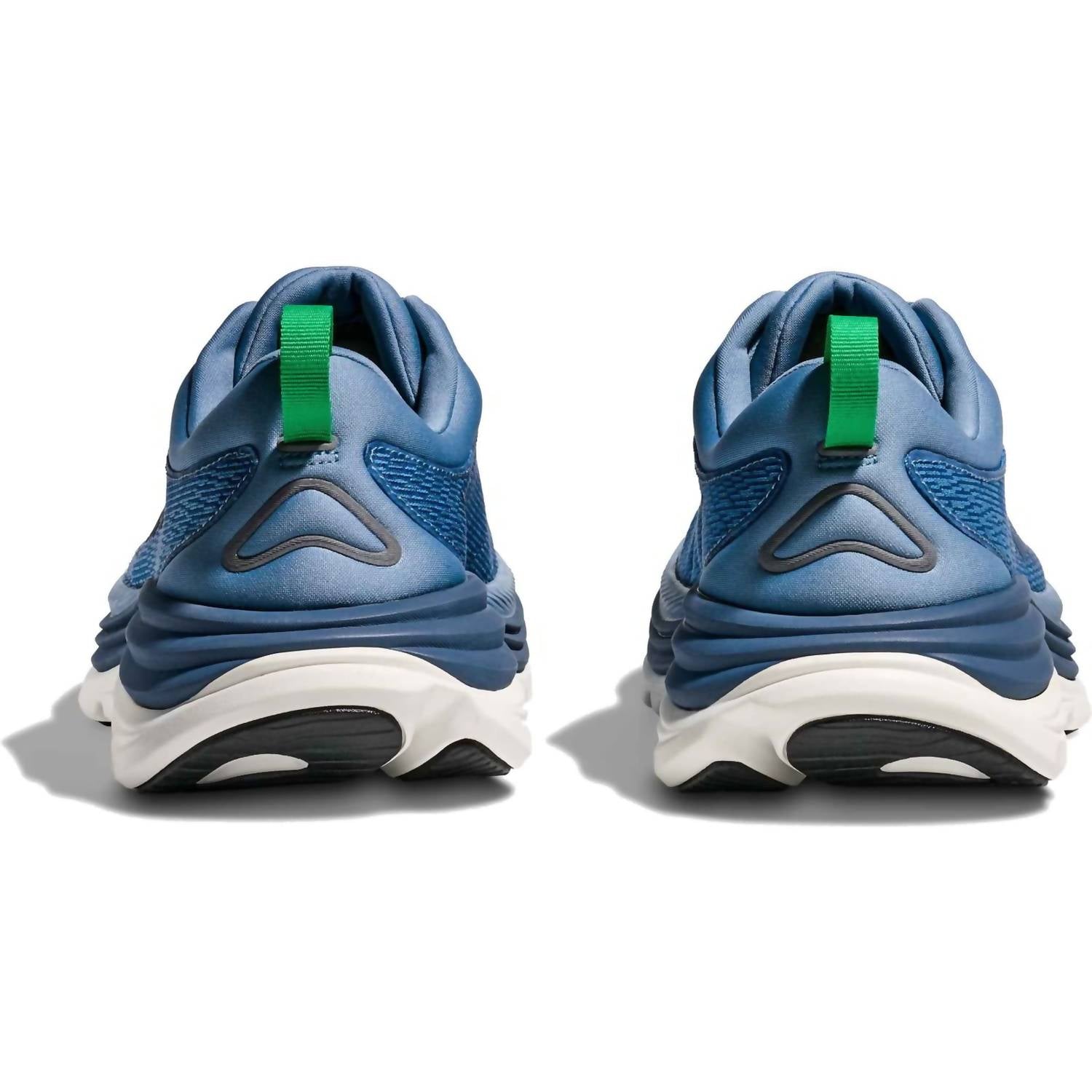 Hoka - Men's Gaviota 5 Sneakers
