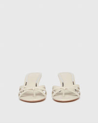 Paige - Women's Flora Sandal