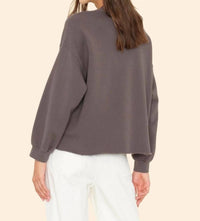 Xirena - Honor Sweatshirt