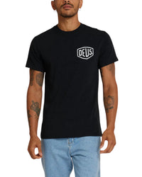 VENICE ADDRESS TEE