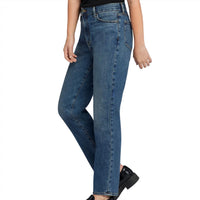 Current/Elliott - Women's The Boyfriend Jean