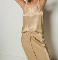Nation Ltd - Women's Zora Camisole Top