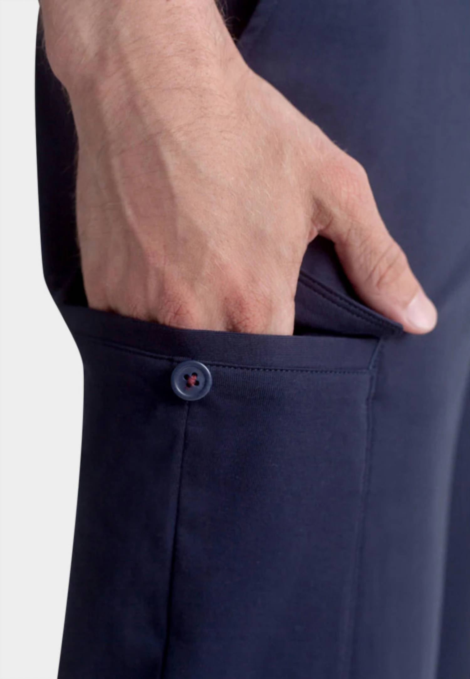 Buki - Venture Cargo Pants