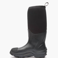 Muck Boot - Men's Arctic Sport Steel Toe Insulated Boot