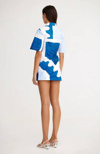 Significant Other - Women's Claire Mini Dress