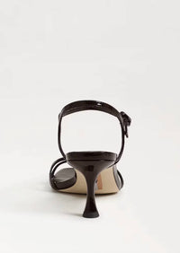 Sam Edelman - Women's Presley Sandal