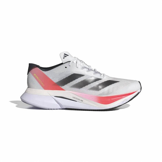 Adidas - MEN'S ADIZERO BOSTON 12 RUNNING SHOES