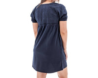 Aventura - Shelle Dress