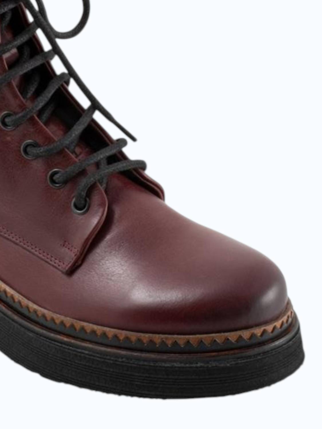 Bueno - Women's Giana Ankle Boots