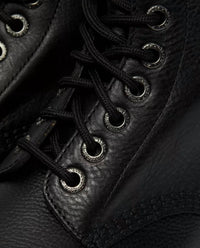 Dr. Martens - Women's 1460 Pascal Bex Pisa Leather Lace Up Boots