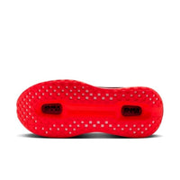 Nike - Men's Vomero Premium Shoes