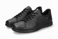 Mephisto - Men's Thomas Lace-up Sneaker