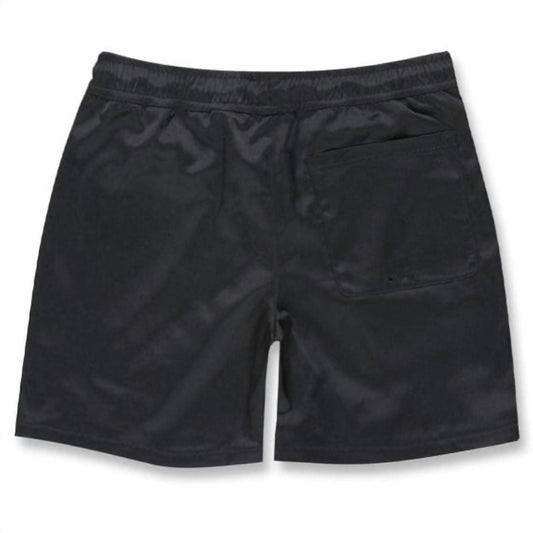 Jordan Craig - Men's Athletic Lux Short