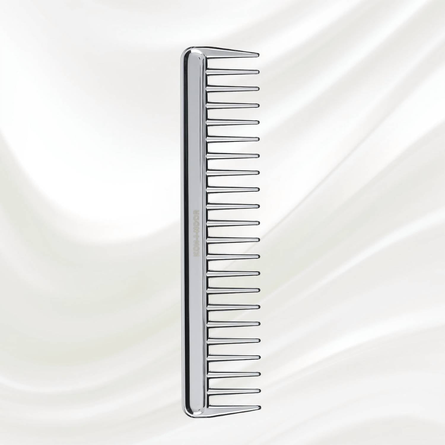 Koh-I-Noor Beauty Usa - Women's Wide Tooth Comb